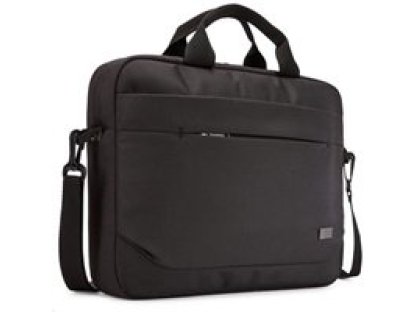 Case Logic brašna Advantage ADVA114 pro notebook 14", černá (CL-ADVA114K)