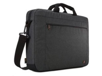 CASE LOGIC Era ERAA116 15,6" tmavě šedá (CL-ERAA116)