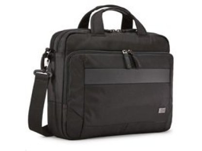 CASE LOGIC Notion 14" černá (CL-NOTIA114K)