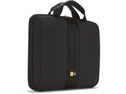 CASE LOGIC QNS111K 11,6" černá (CL-QNS111K)