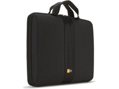 CASE LOGIC QNS113K 13" černá (CL-QNS113K)