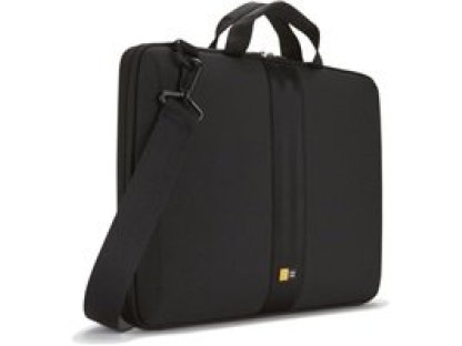 CASE LOGIC QNS116K 16" černé (CL-QNS116K)