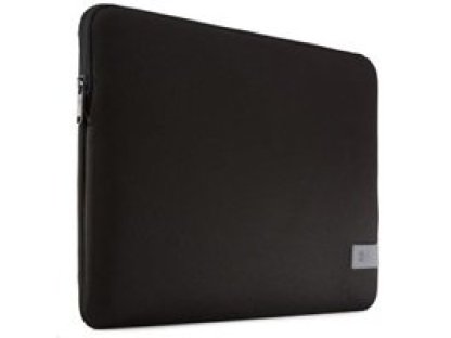 CASE LOGIC Reflect REFPC116K 15,6" černá (CL-REFPC116K)