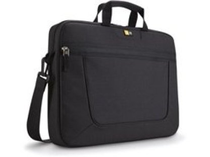 CASE LOGIC VNAI215 15,6" černá (CL-VNAI215)