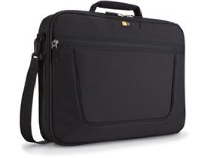 CASE LOGIC VNCI217 pro notebook 17,3'' černá (CL-VNCI217)