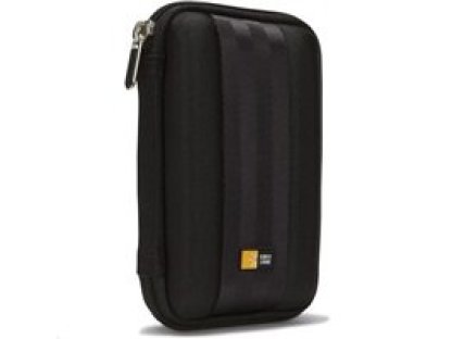 CASELOGIC pouzdro QHDC101K pro HDD 2,5", cerná (CL-QHDC101K)