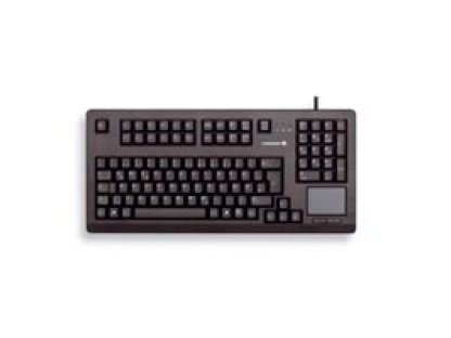 CHERRY klávesnice G80-11900 (G80-11900LUMEU-2)