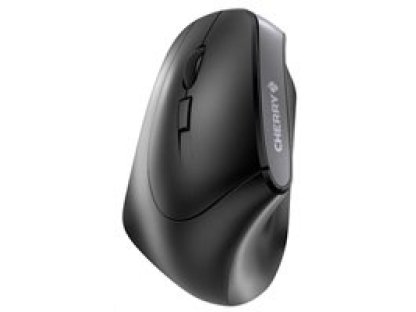CHERRY myš MW 4500 LEFT (JW-4550)