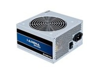 CHIEFTEC 350W iARENA (GPB-350S)