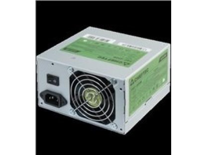 CHIEFTEC 400W (PSF-400B)