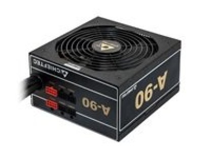 CHIEFTEC 750W A90 (GDP-750C)