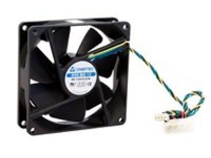 Chieftec AF-0925PWM