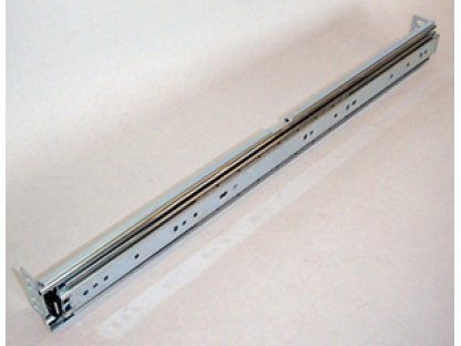 CHIEFTEC RSR-190