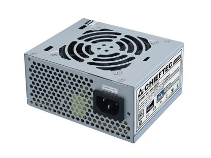 CHIEFTEC SFX 250W (SFX-250VS)