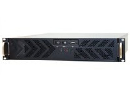 CHIEFTEC UNC-210T-B 400W (UNC-210T-B)