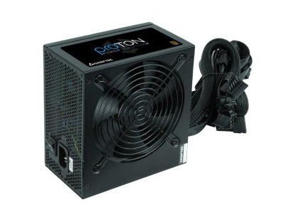 CHIEFTEC zdroj BDF-600S (BDF-600S)