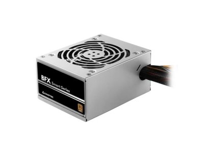 CHIEFTEC zdroj BFX-450BS (BFX-450BS)
