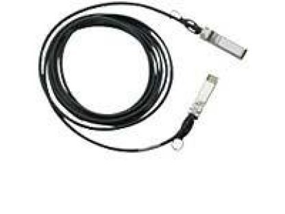CISCO 10GBASE-CU SFP+ Cable 1 Meter (SFP-H10GB-CU1M=)