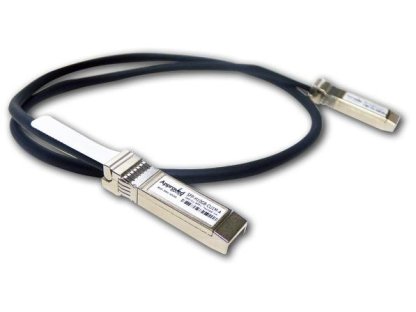 CISCO 10GBASE-CU SFP+ Cable 5 Meter (SFP-H10GB-CU5M=)