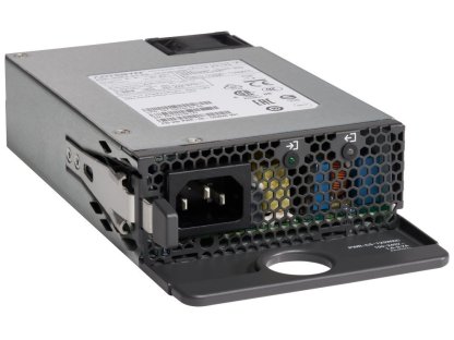 CISCO 125W AC Config 5 Power Supply (PWR-C5-125WAC=)