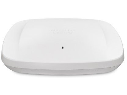 CISCO Access Point CW9164I-E (CW9164I-E)