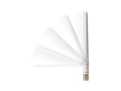 CISCO AIR-ANT2524DW-R