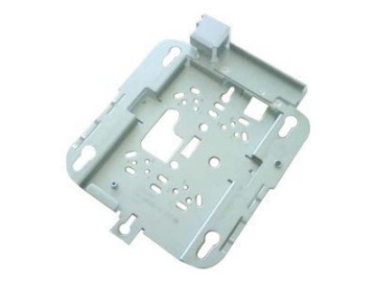 CISCO AIR-AP-BRACKET-2
