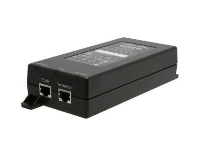 CISCO Aironet Power Injector (AIR-PWRINJ6=)