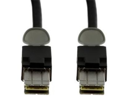 CISCO Bladeswitch 3M stack cable