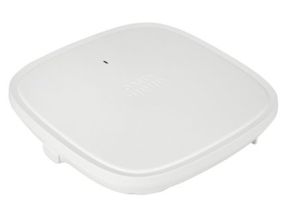 CISCO Catalyst 9115AXI (C9115AXI-E)