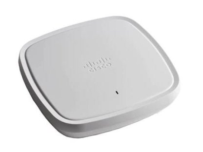 CISCO Catalyst 9115AXI (C9115AXI-EWC-E)