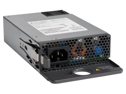 CISCO Config 5 - hotplug (zásuvný modul), AC 100-240 V, 1000 Watt  (PWR-C5-1KWAC=)