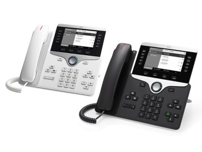 CISCO CP-8811-3PCC-K9= (CP-8811-3PCC-K9=)