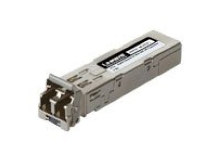 CISCO Gigabit Ethernet SX SFP modul LC (MGBSX1)