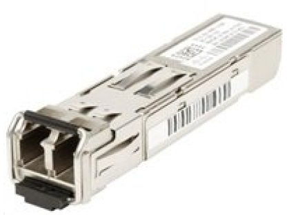 CISCO GLC-SX-MMD, 1000BASE-SX SFP (GLC-SX-MMD=)