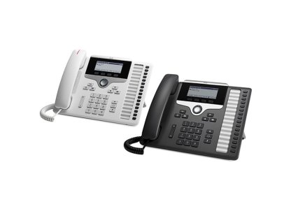 CISCO IP Phone CP-7861-3PCC-K9= (CP-7861-3PCC-K9=)