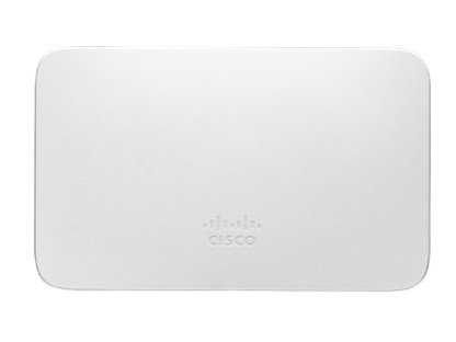 CISCO Meraki MR28-HW