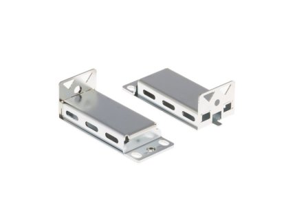 CISCO Montážní sada skříne 19" pro Catalyst 2960-8TC, 2960-8TC-S, 2960G-8TC, 3560-12PC, 3560-12PC-S (RCKMNT-19-CMPCT=)