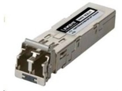 CISCO SFP-10G-LR-S=