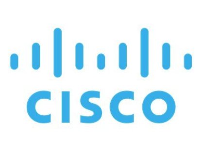 CISCO Stohovací kabel 50 cm pro Catalyst 9200, 9200L (STACK-T4-50CM=)