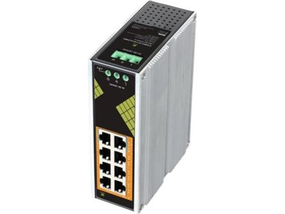 CONEXPRO GNT-IG1008GP  (GNT-IG1008GP-AC)