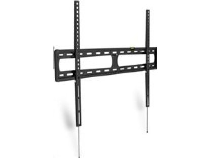 CONNECT IT BigMount 40-90" (CMH-6090-BK)