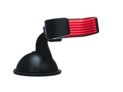CONNECT IT CI-234 Univerzální držák na mobilní telefon do auta MINI
