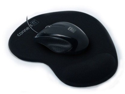 CONNECT IT CI-77