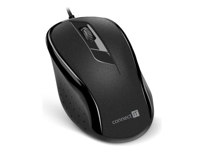 CONNECT IT (CMO-1200-BK)