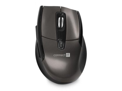CONNECT IT CMO-1300-BR