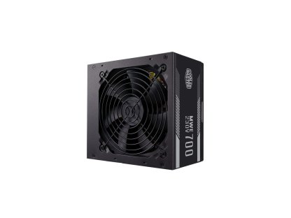 COOLER MASTER 700W MWE White 700 V2 (MPE-7001-ACABW-EU)
