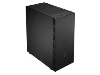 Cooler Master case Master Box MB600L V2 Steel, ATX (MB600L2-KNNN-S00)