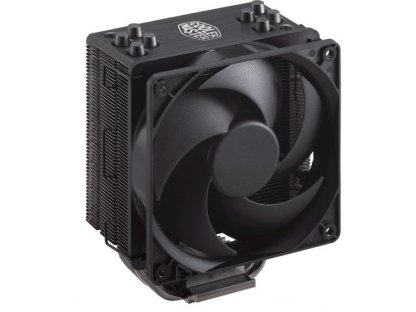COOLER MASTER CPU chladic HYPER 212 s LGA1700, cerný (RR-212S-20PK-R2)