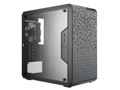 Cooler Master MasterBox Q300L (MCB-Q300L-KANN-S00)
